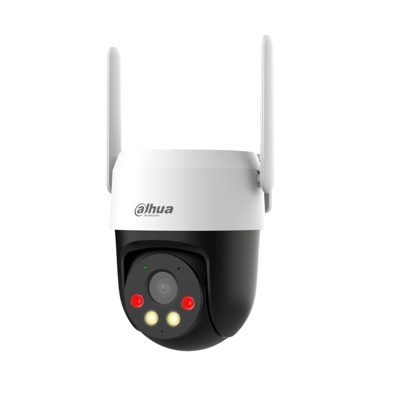ip камерa dahua p3ae pv 0400b 4g