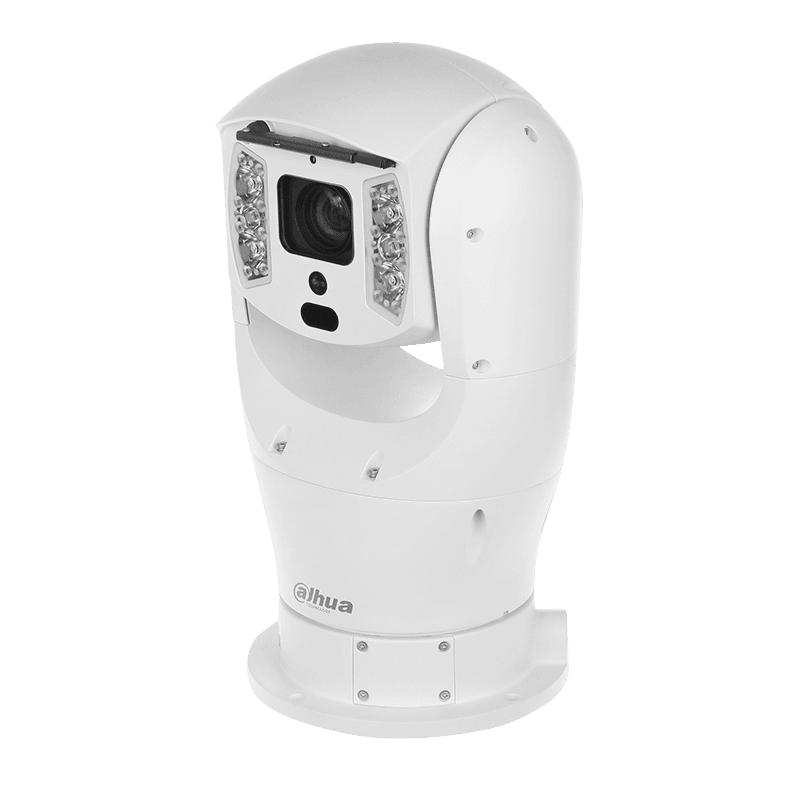 ip камерa dahua ptz19240v irb n