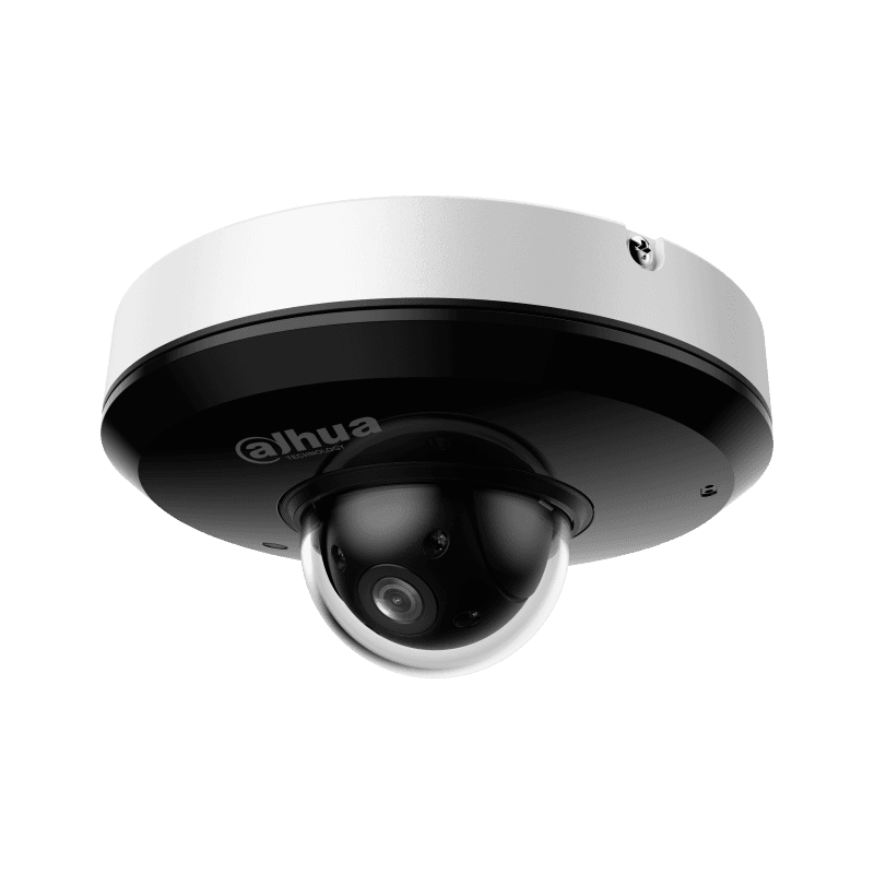 ip камерa dahua sd1a404db gny