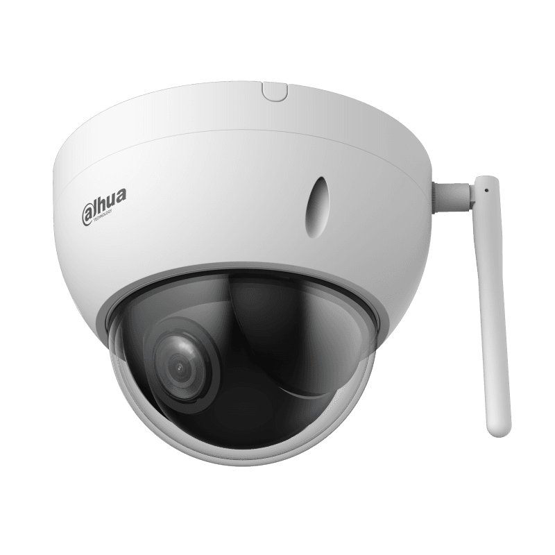 ip камерa dahua sd22404db gny w
