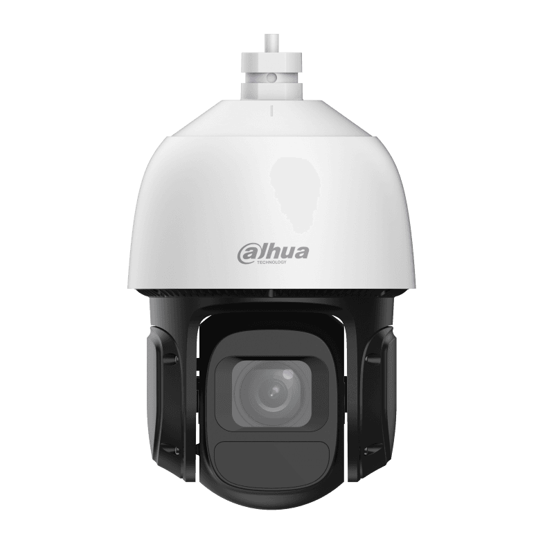 ip камерa dahua sd3d216nb gny