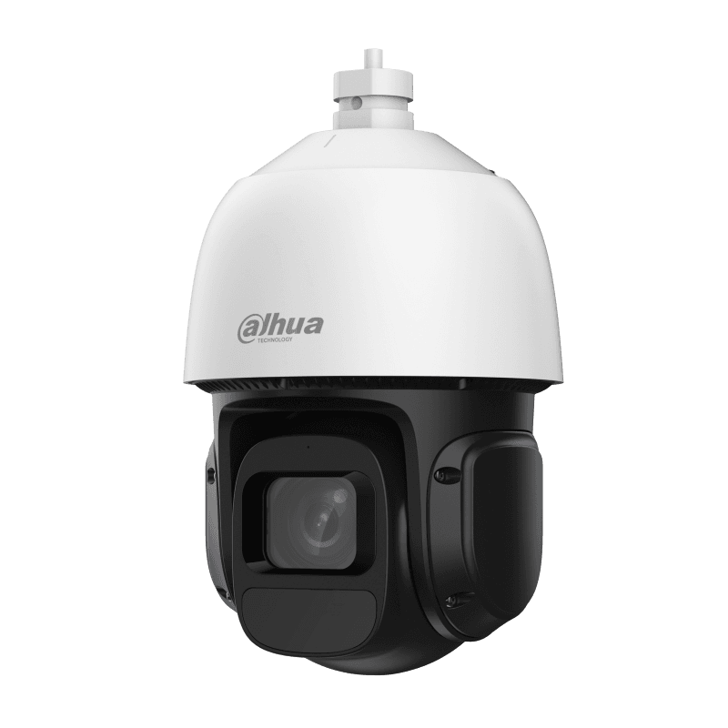 ip камерa dahua sd3d416nb gny