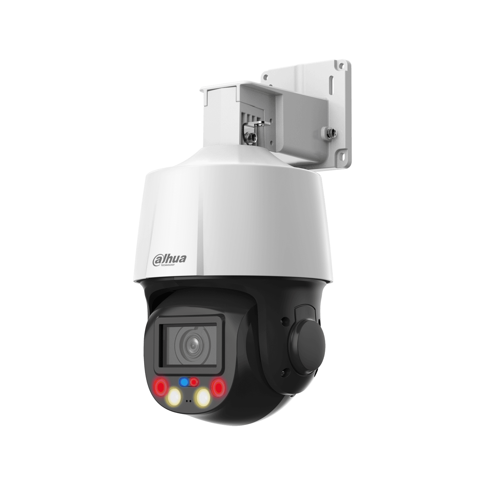 ip камерa dahua sd3e405db gny a pv1 27135