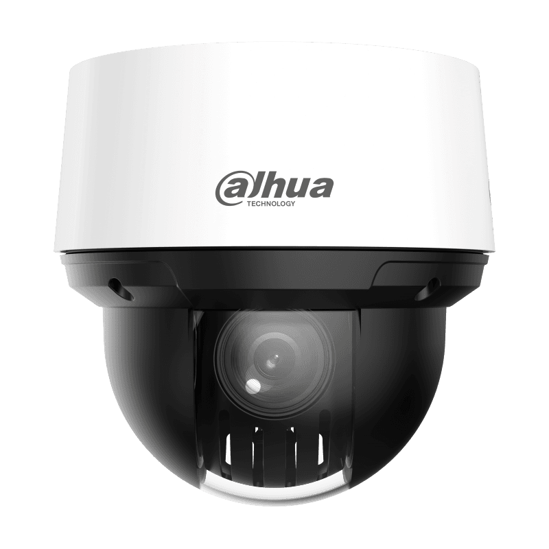 ip камерa dahua sd4a216db hny