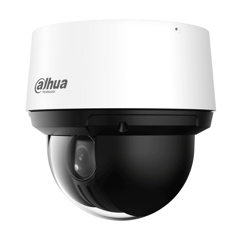 ip камерa dahua sd4a216db hny