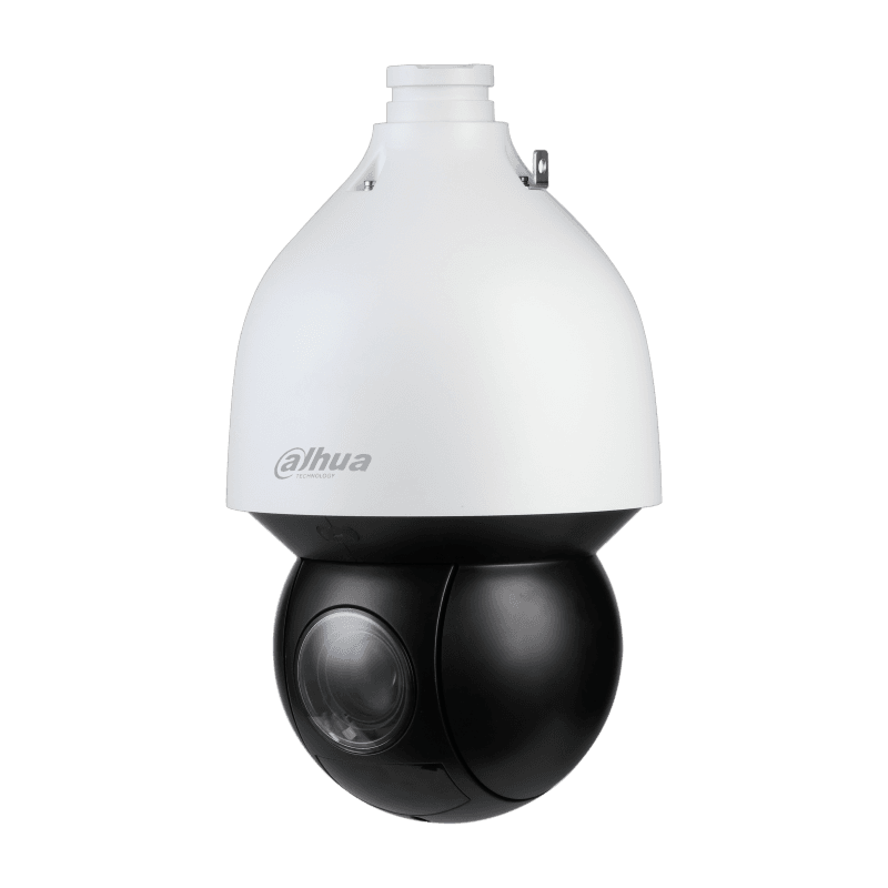 ip камерa dahua sd5a225gb hnr