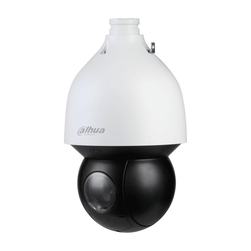 ip камерa dahua sd5a232gb hnr