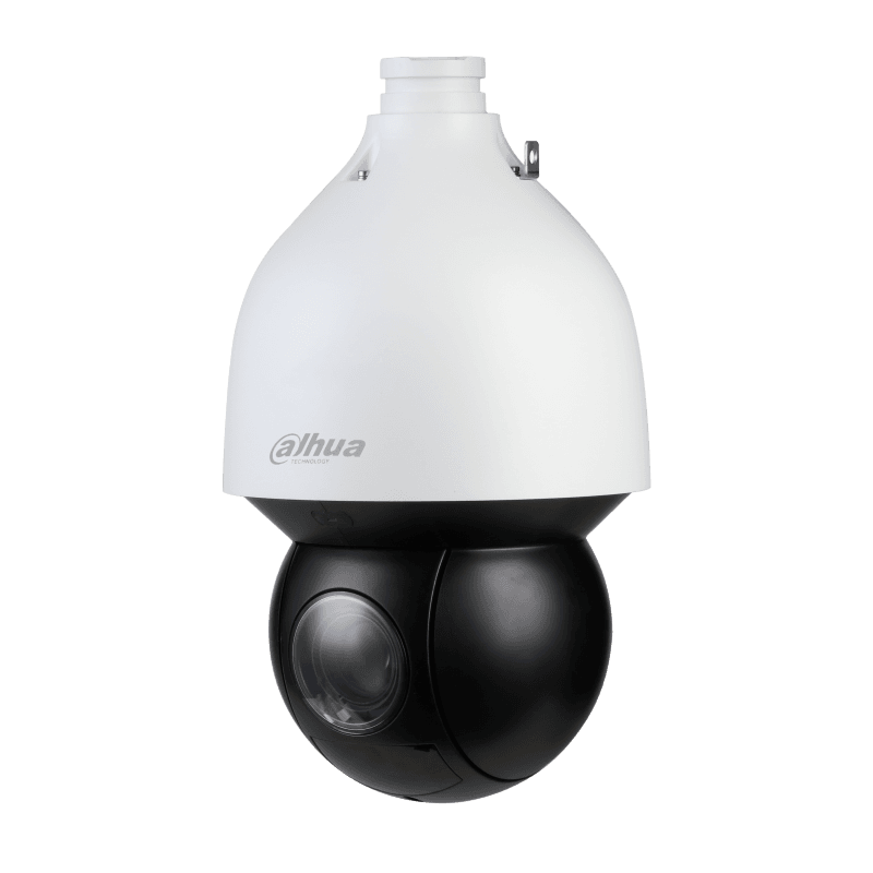 ip камерa dahua sd5a425gb hnr