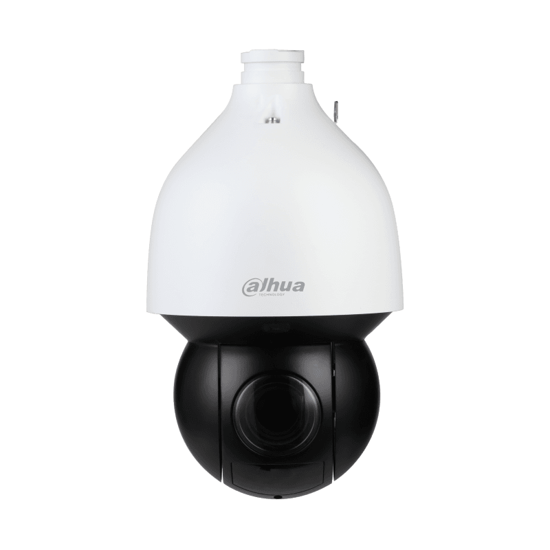 ip камерa dahua sd5a425xa hnr