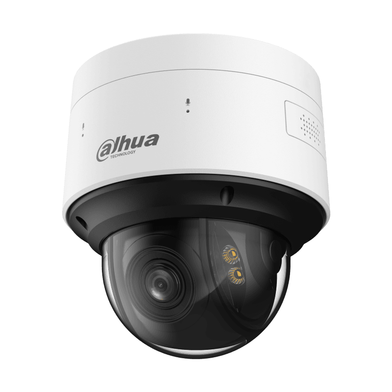 ip камерa dahua sd5r404ga hnf