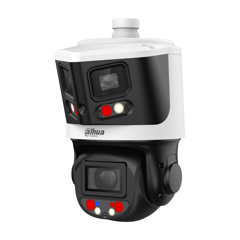 ip камерa dahua sdt3e410 8p mb a pv1 0280