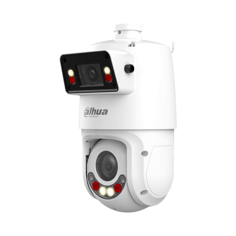 ip камерa dahua sdt4e225 4f gb a 0280