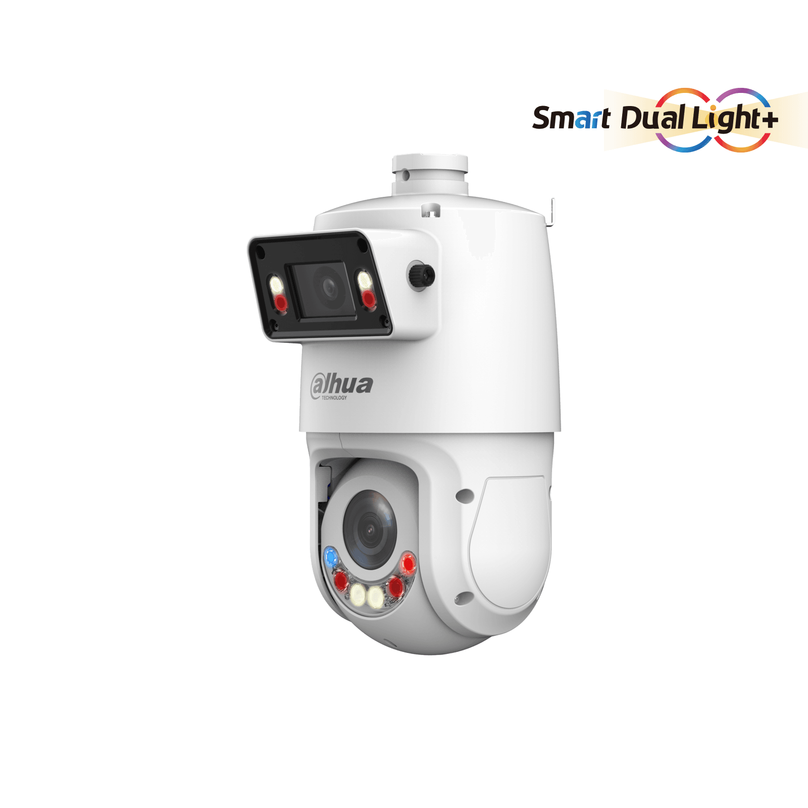 ip камерa dahua sdt4e425 4f gb a pv1 0400