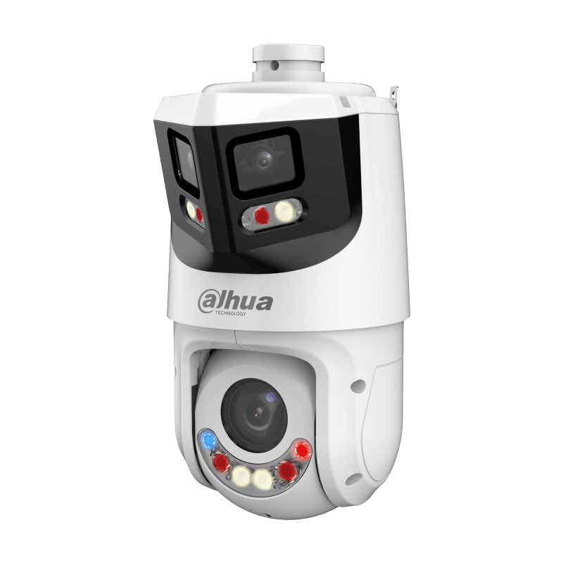 ip камерa dahua sdt4e425 8p gb apv1 0280 s2