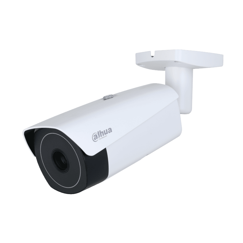 ip камерa dahua tpc bf5601 tb13