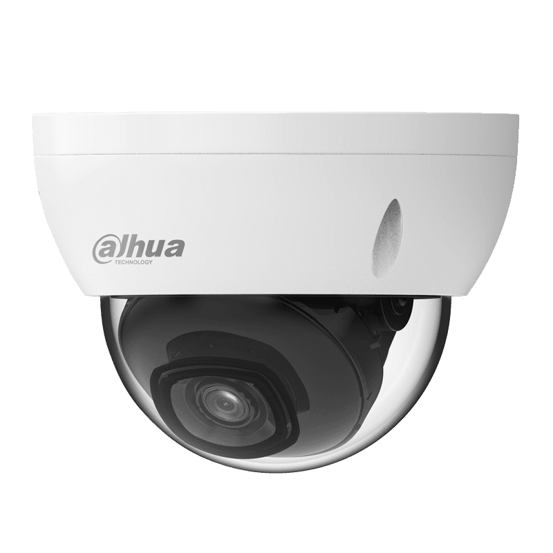 ip камерa dahua ipc hdbw2531e s 0280b s2