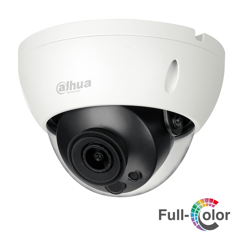 ip камерa dahua ipc hdbw5449r ase ni 0360b