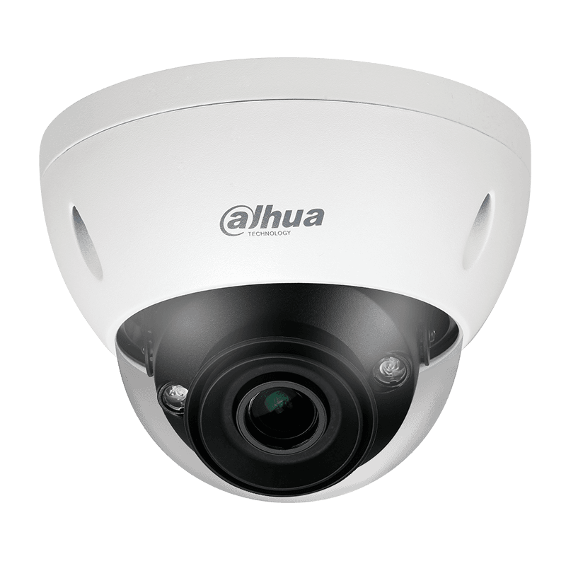ip камерa dahua ipc hdbw5541e ze 27135