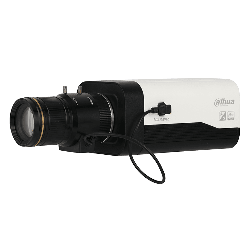 ip камерa dahua ipc hf8242f fd