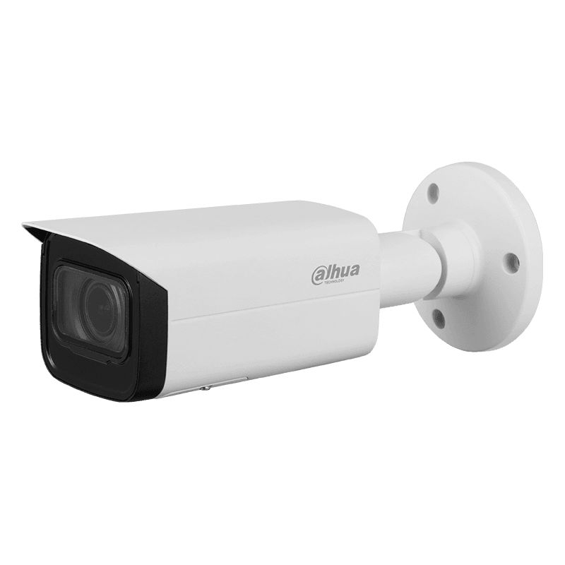 ip камерa dahua ipc hfw1230t zs 2812