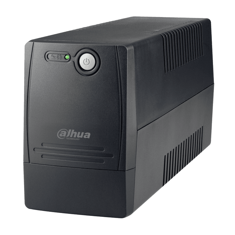 Линейно интерактивен ups dahua pfm350 360 600va/360w