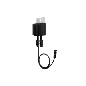 Huawei Smart PV Оптимизатор 1300W Къс кабел