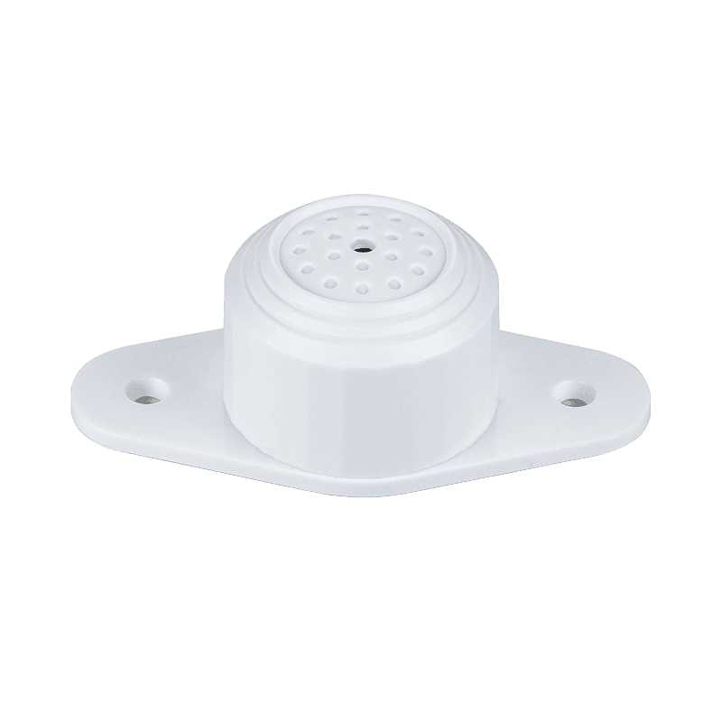Микрофон dahua hap100