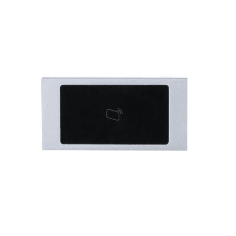 Модул Карточетец dahua vto4202f mr за vto4 серия