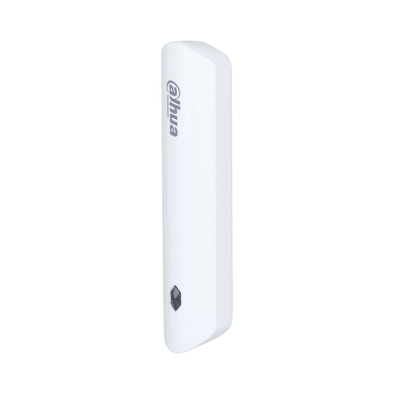Модул за интегриране на жични детектори dahua arm310 w2(868)