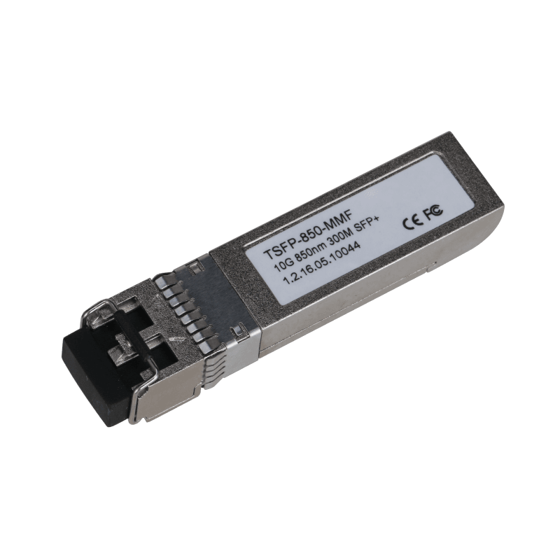 Оптичен модул dahua pftotsfp 850 mmf