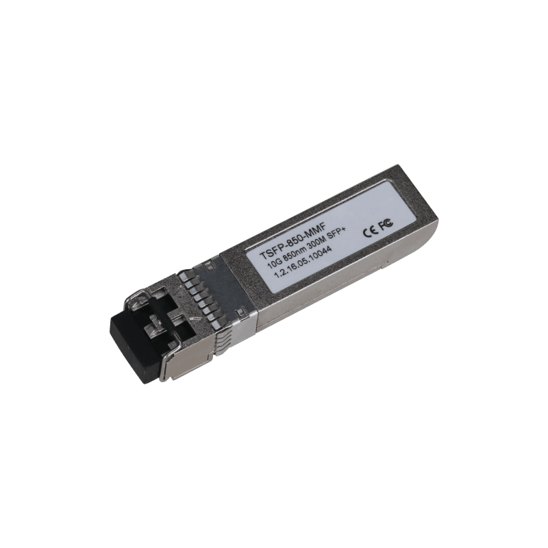 Оптичен модул dahua tsfp 850 mmf