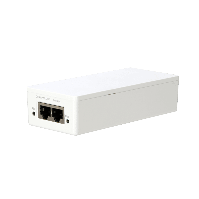 poe адаптер dahua tam1gt1gt 30