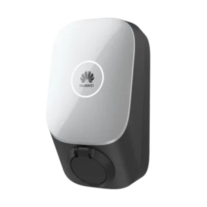 Huawei AC Зарядна 3-фазна 22kW/32A