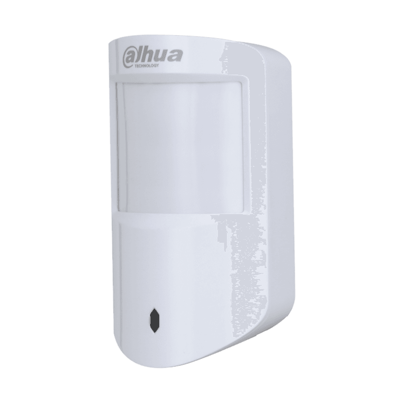 Сензор за движение dahua ard2231 w2(868)