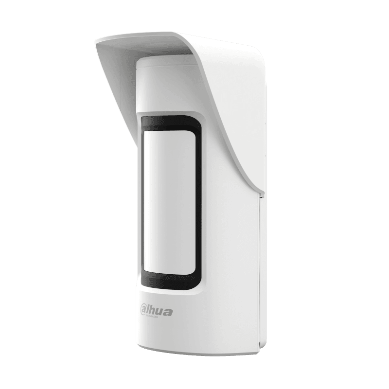 Сензор за движение dahua ard2251e w2(868)