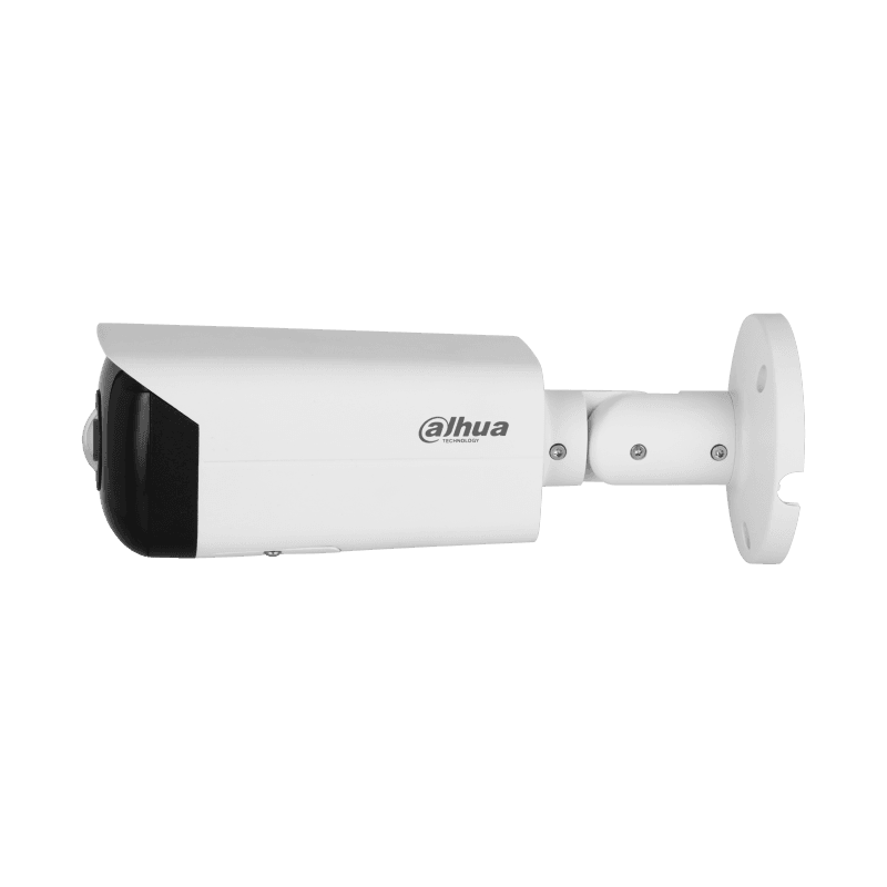 Широкоъгълна ip камерa dahua ipc hfw3441t as p 0210b