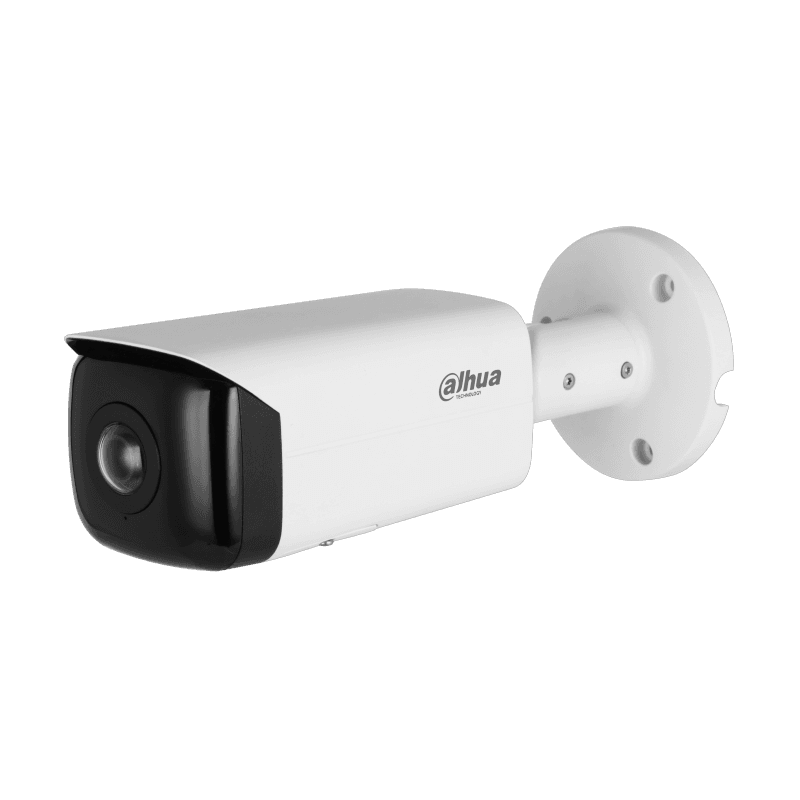Широкоъгълна ip камерa dahua ipc hfw3441t as p 0210b