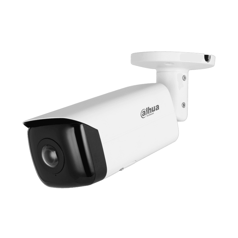 Широкоъгълна ip камерa dahua ipc hfw3441t as p 0210b