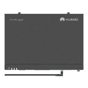 Huawei Smart Logger 3000A01 (без PLC)