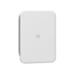 Huawei SmartGuard-63A-S0