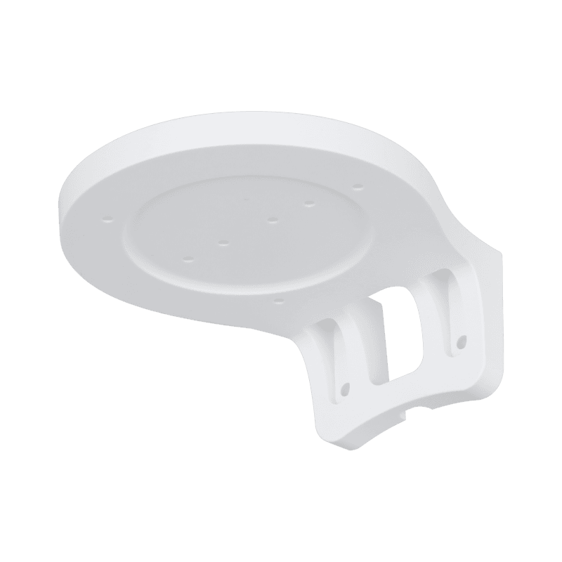 Стойка за монтаж на камера dahua pfb1210w