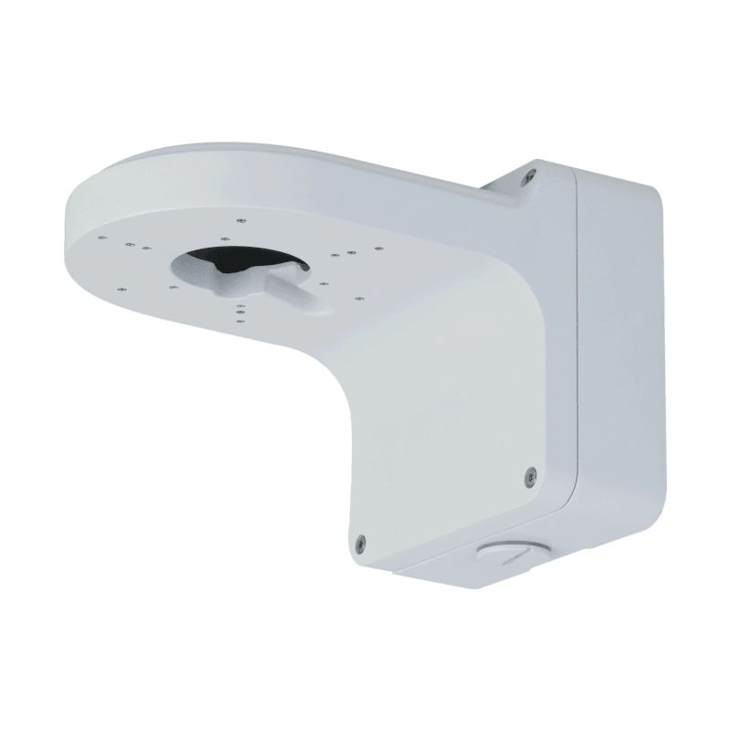 Стойка за монтаж на камера dahua pfb206w