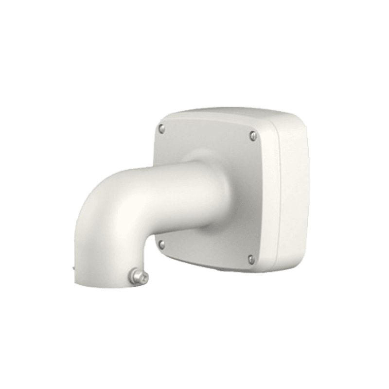 Стойка за монтаж на камера dahua pfb302s v2