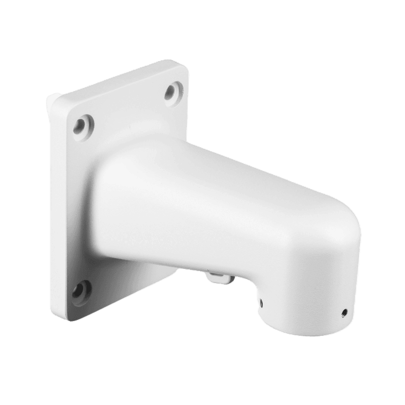 Стойка за монтаж на камера dahua pfb305w