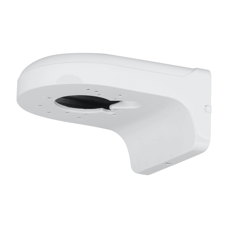 Стойка за стенен монтаж dahua pfb2204w