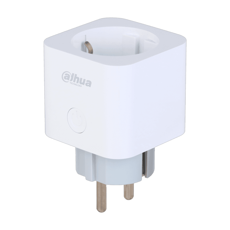 Умен контакт dahua ics1 w2(868)