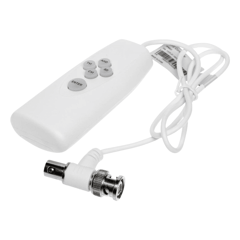 utc контролер dahua pfm820