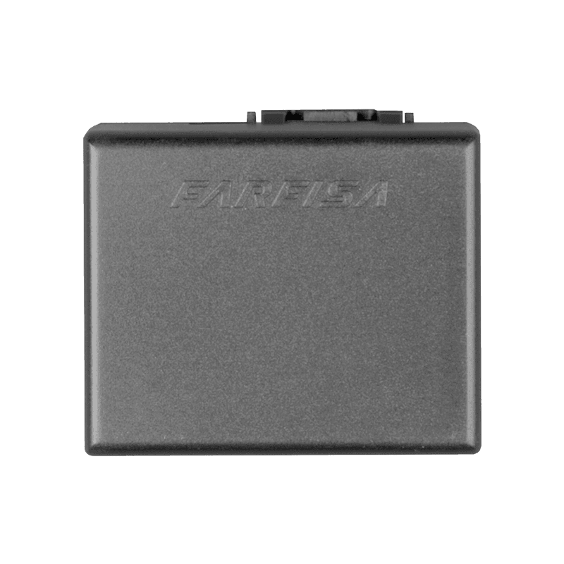 Видеоразпределител farfisa dv2420