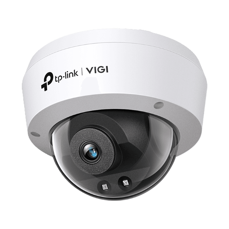 ip камерa vigi easycam c220i 4.0