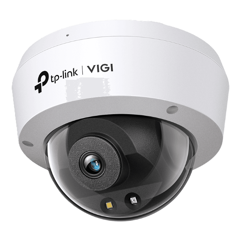 ip камерa vigi easycam c230 2.8